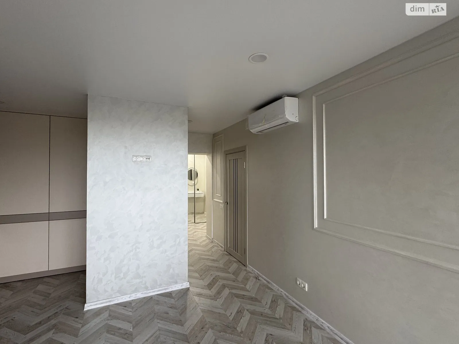 Продается 1-комнатная квартира 58 кв. м в Одессе, цена: 78500 $ - фото 1