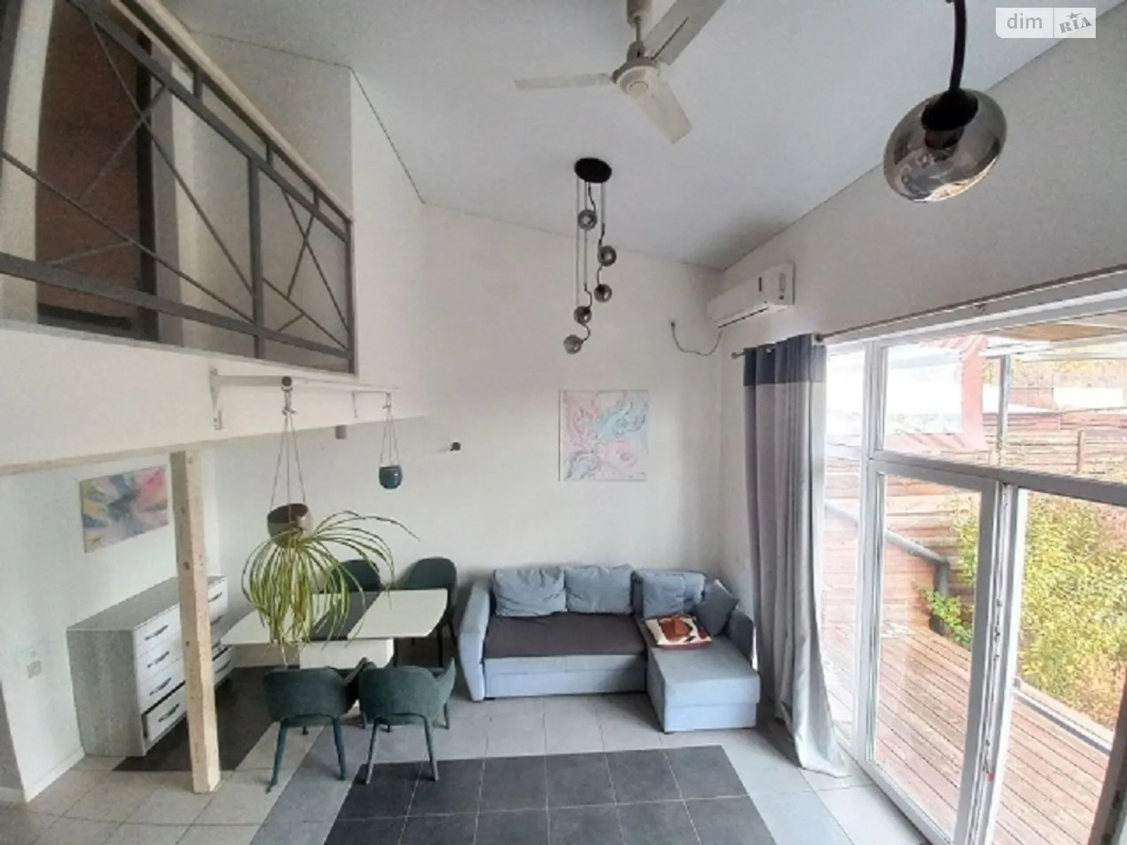 ул. Надпрудная Песочин ЖК Надпрудный, цена: 50000 $ - фото 1