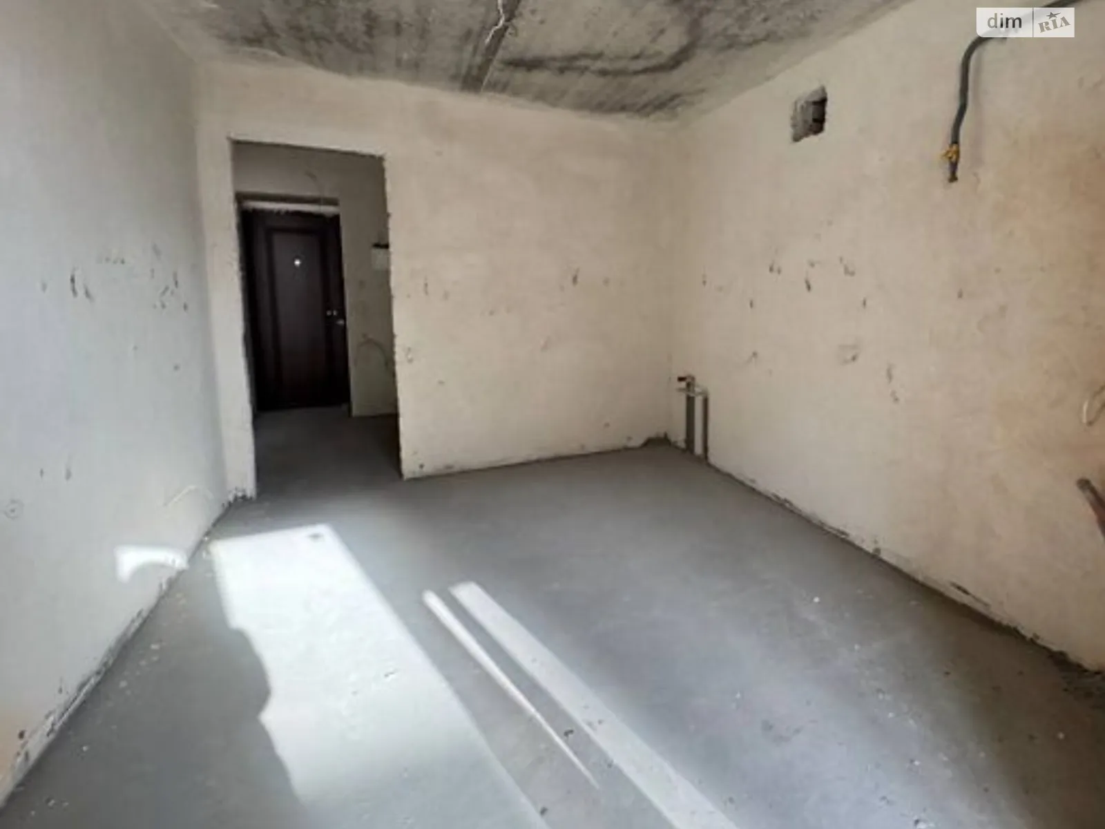 3-комнатная квартира 80.9 кв. м в Тернополе, ул. Текстильная - фото 1