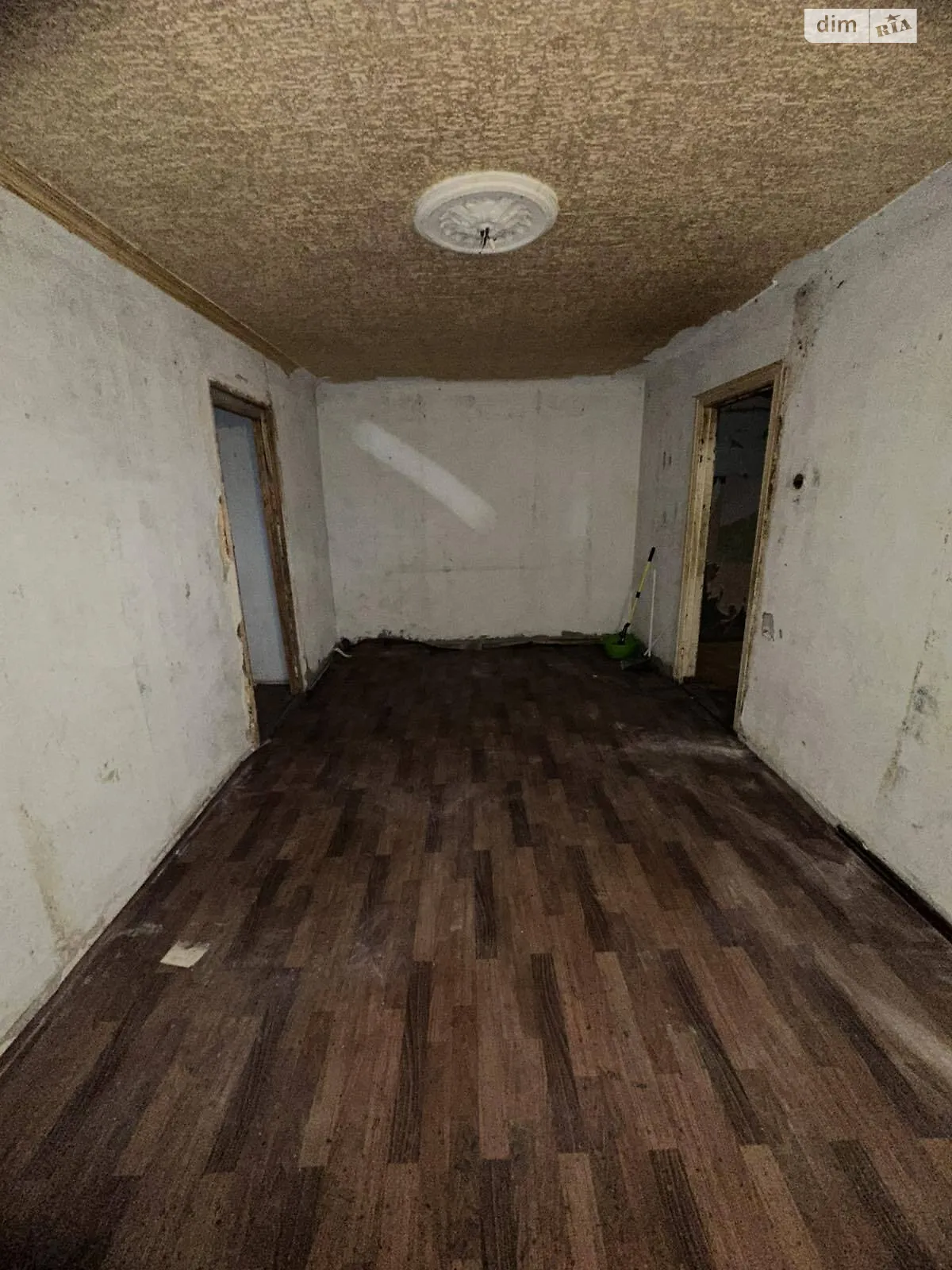 Продается 2-комнатная квартира 44 кв. м в Николаеве, ул. Курортная - фото 1