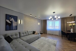 Продажа квартиры, Тернополь, р‑н. Северный, Курбаса Леся улица