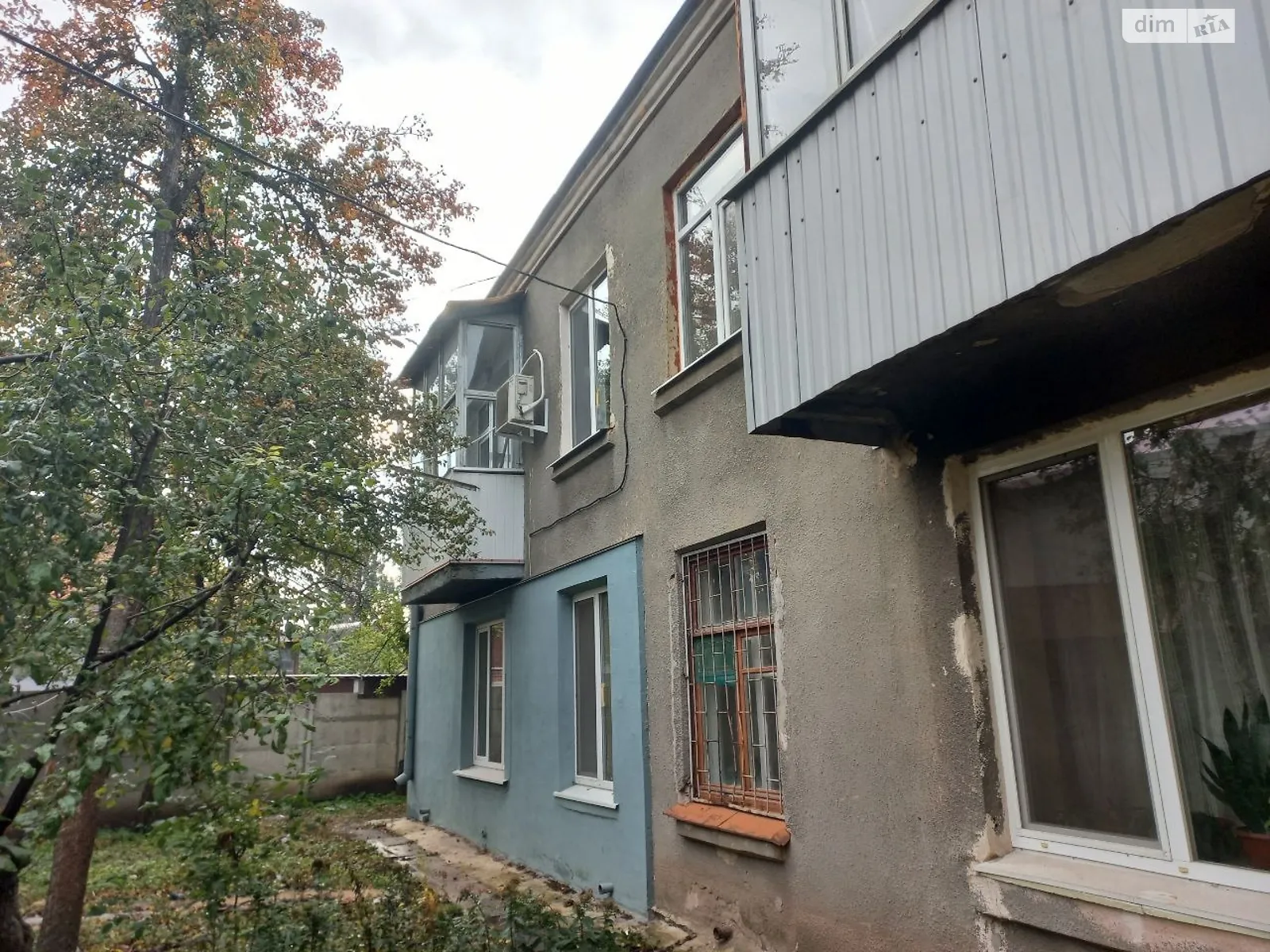 Продается 2-комнатная квартира 43 кв. м в Харькове, ул. Академиков Ахиезеров, 55 - фото 1