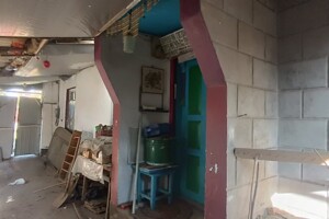 Куплю дом Николаевской области