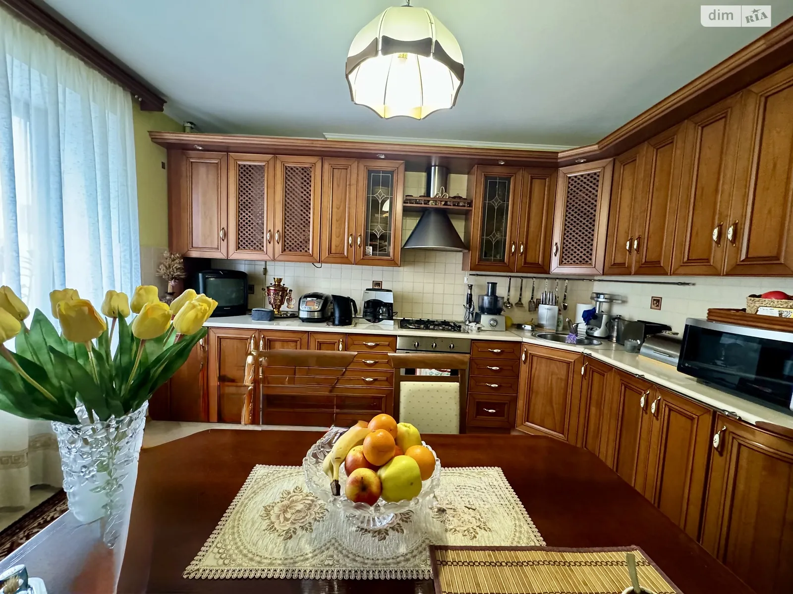 2-комнатная квартира 70 кв. м в Тернополе, ул. Ольховая - фото 1