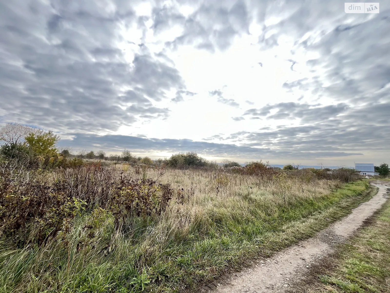 Продається земельна ділянка 14 соток у Хмельницькій області, цена: 14000 $ - фото 1