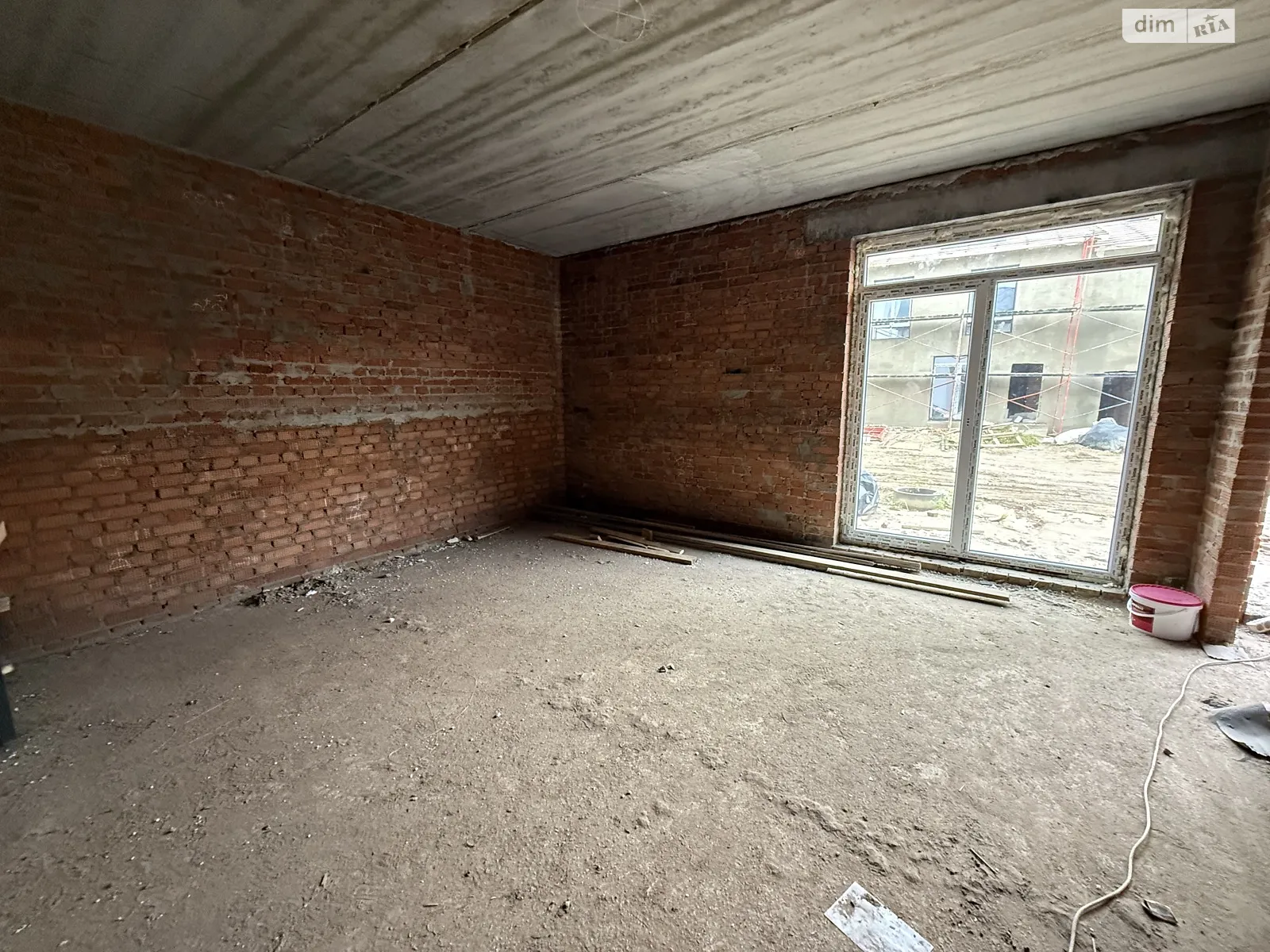 ул. Молодёжная Якушинцы, цена: 49000 $ - фото 1