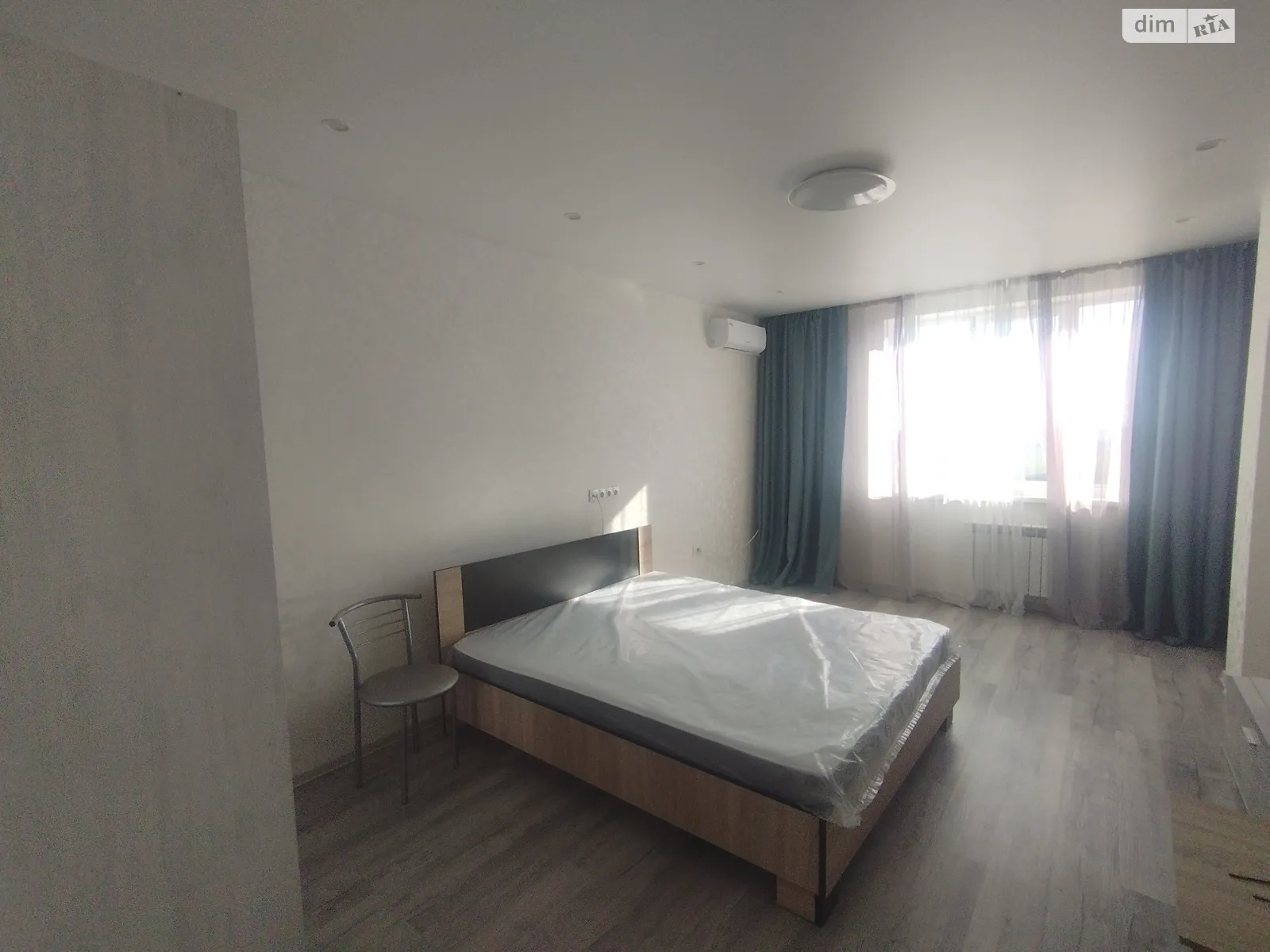 Сдается в аренду 2-комнатная квартира 55 кв. м в Крыжановка, ул. Защитников Украины(Генерала Бочарова), 44Б - фото 1