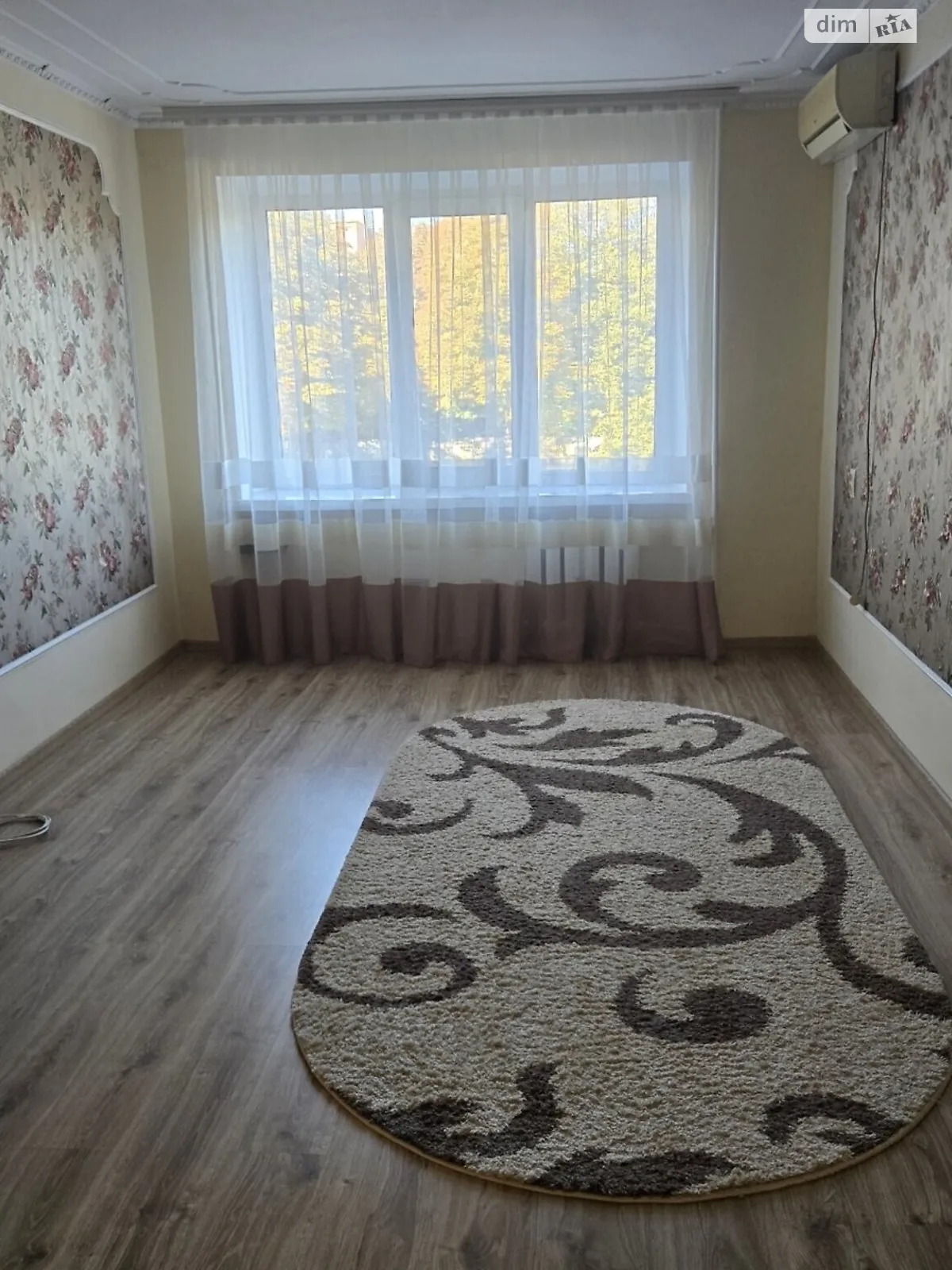 Продается 2-комнатная квартира 62.7 кв. м в Хмельницком, ул. Трудовая - фото 1