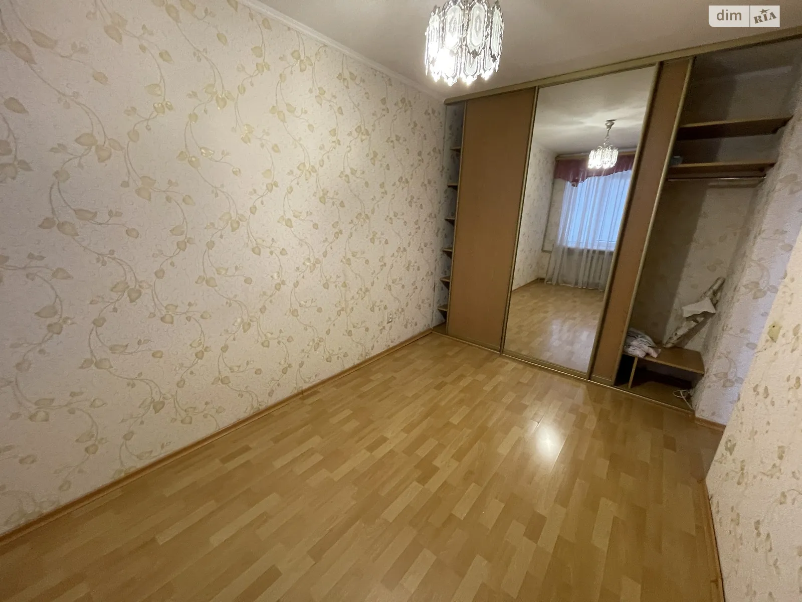 3-комнатная квартира 60 кв. м в Тернополе, цена: 45000 $ - фото 1