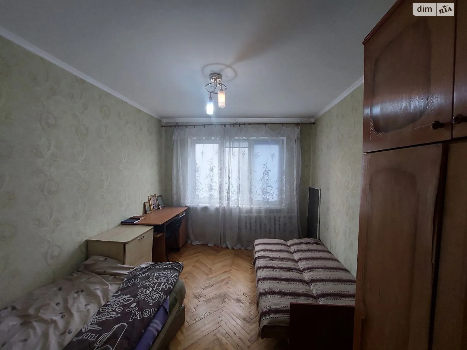 Сдается в аренду комната 18 кв. м в Киеве, цена: 5000 грн - фото 1