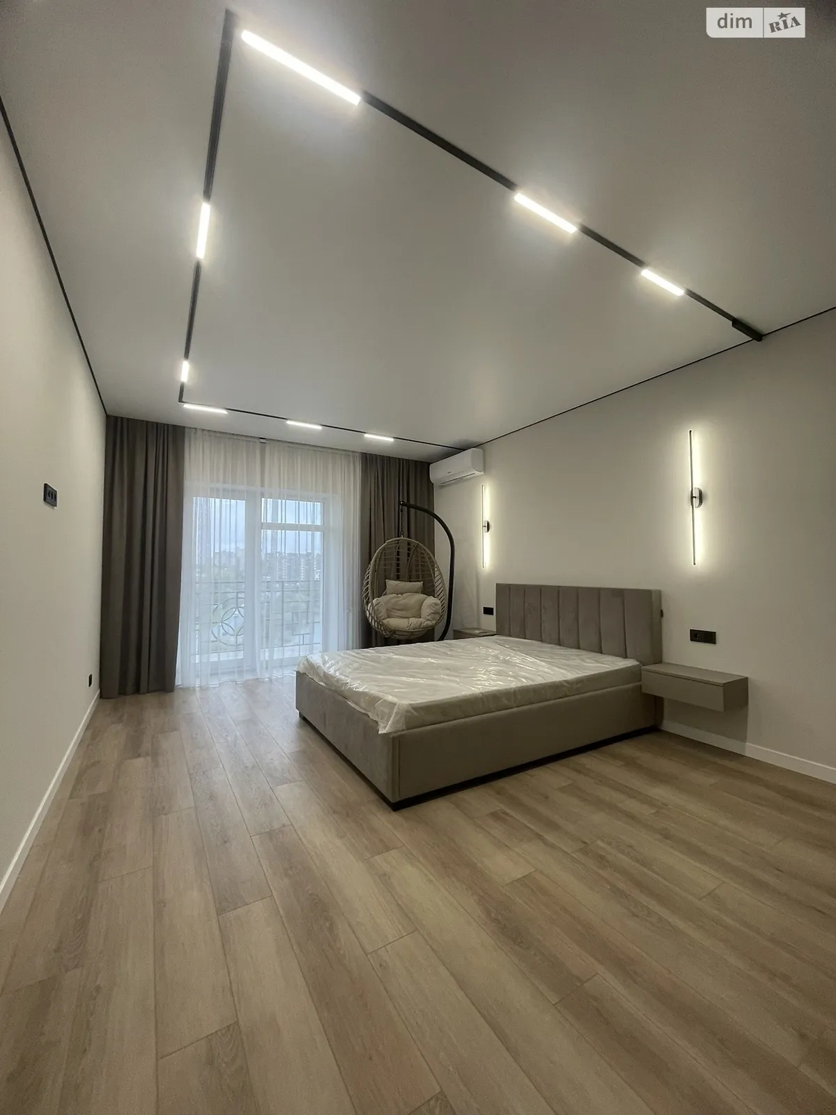 ул. Панаса Мирного Озёрный Хмельницкий - фото 2