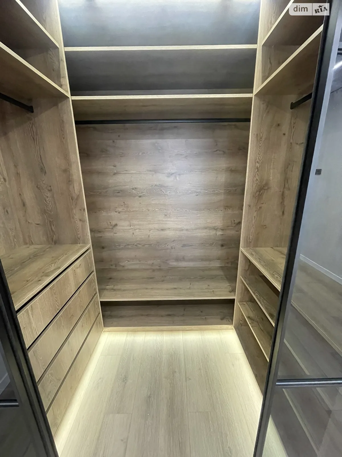 ул. Панаса Мирного Озёрный Хмельницкий - фото 3