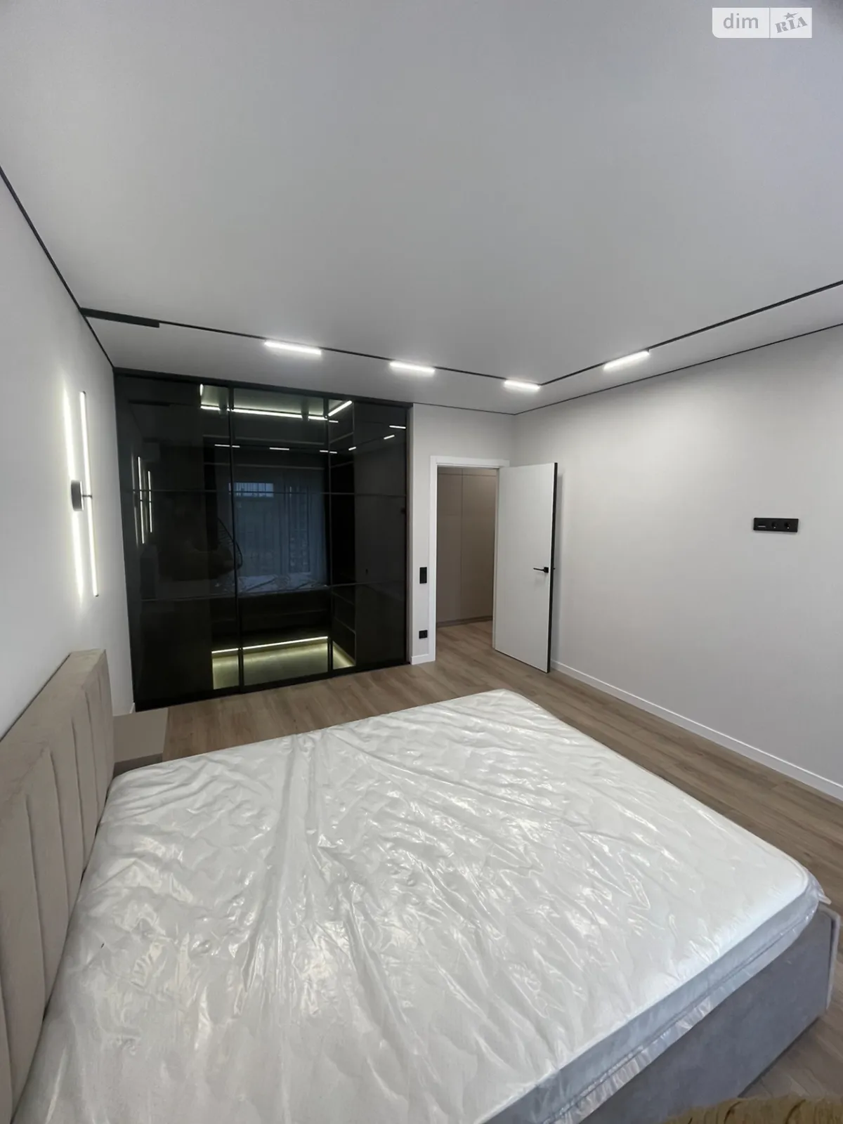 ул. Панаса Мирного Озёрный Хмельницкий - фото 4