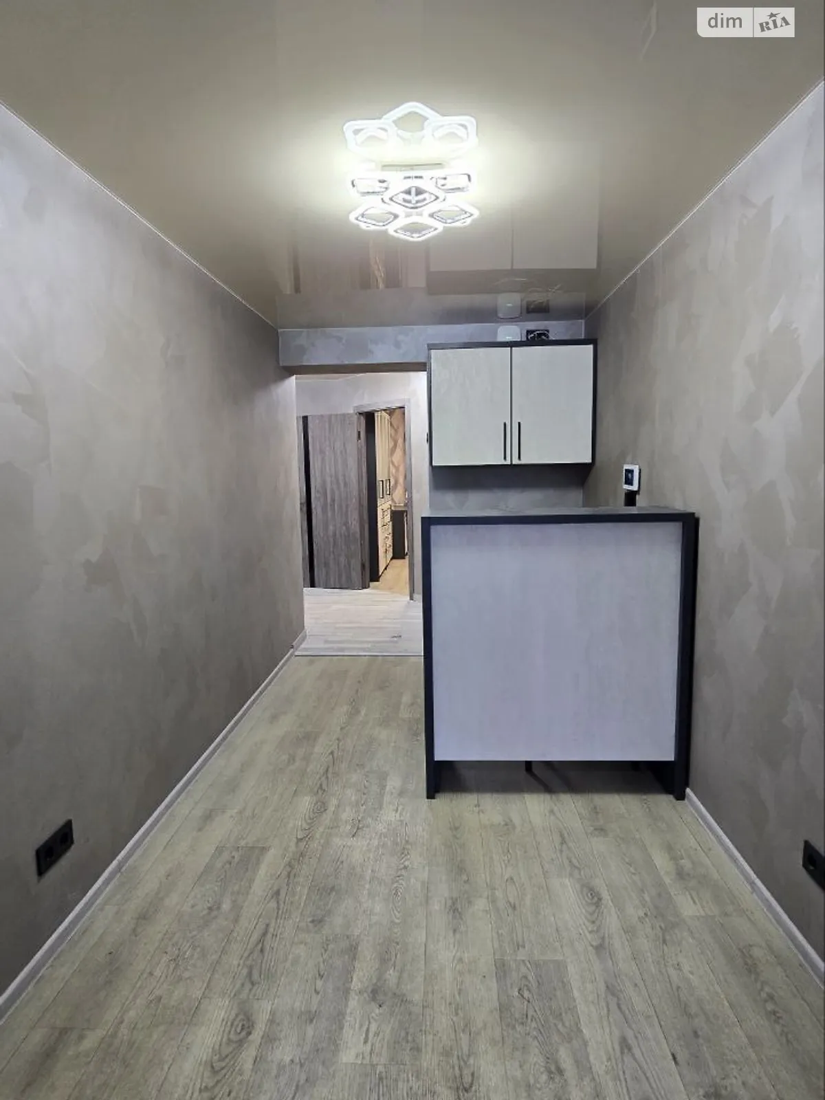 просп. Слобожанский, 100 Лесопарк Днепр, цена: 65000 $ - фото 1