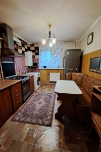 Продажа квартиры, Николаев, р‑н. Ингульский, Мира проспект