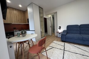 Сниму квартиру долгосрочно Винницкой области