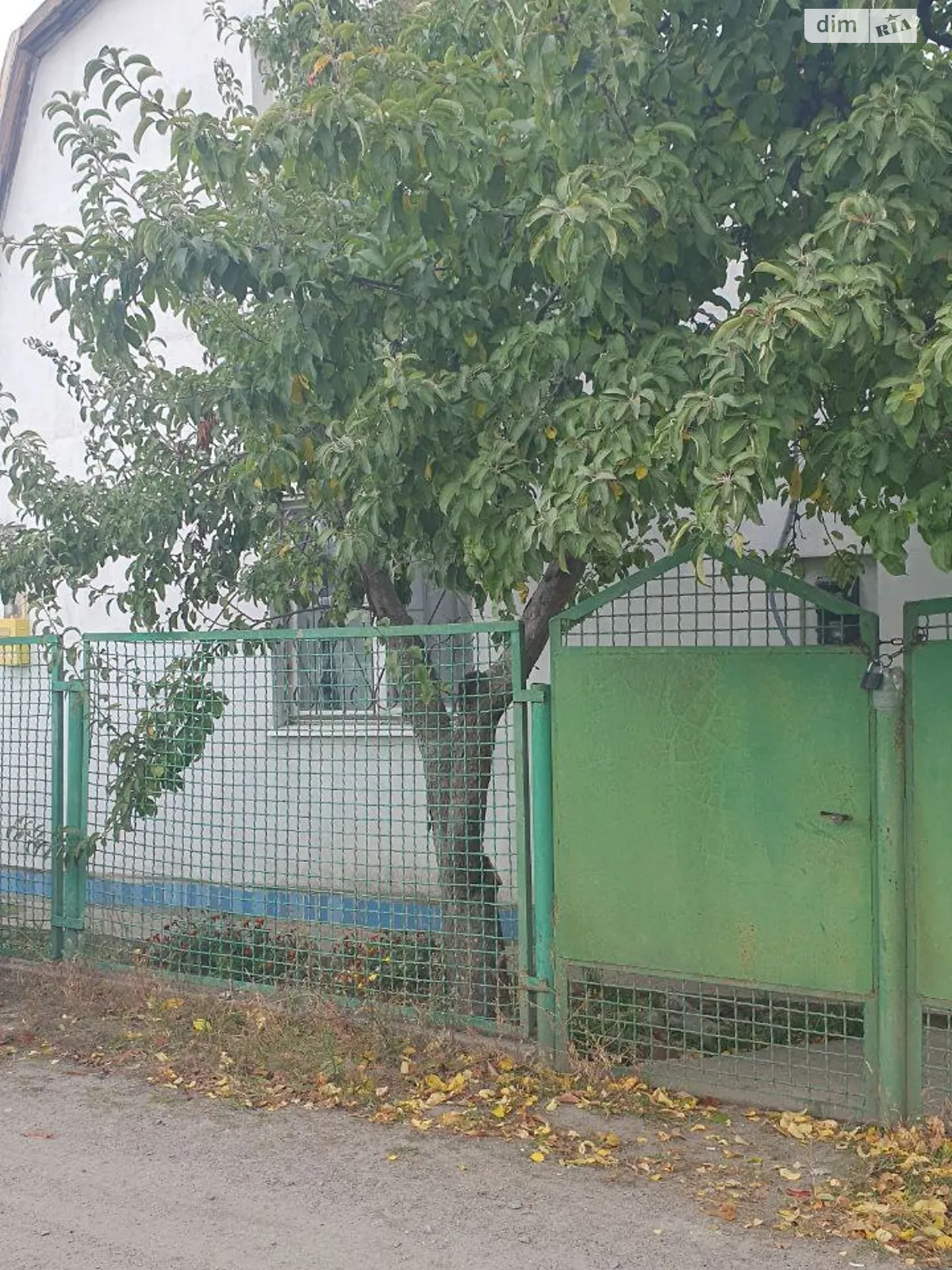 Продается дом на 2 этажа 64.9 кв. м с террасой, цена: 20000 $ - фото 1