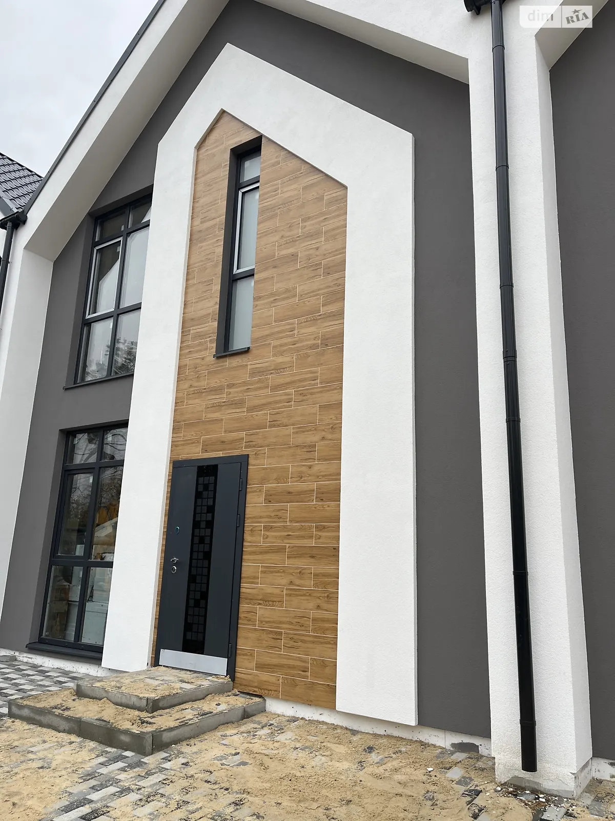 ул. 11-я линия, 10 Ирпень, цена: 64000 $ - фото 1