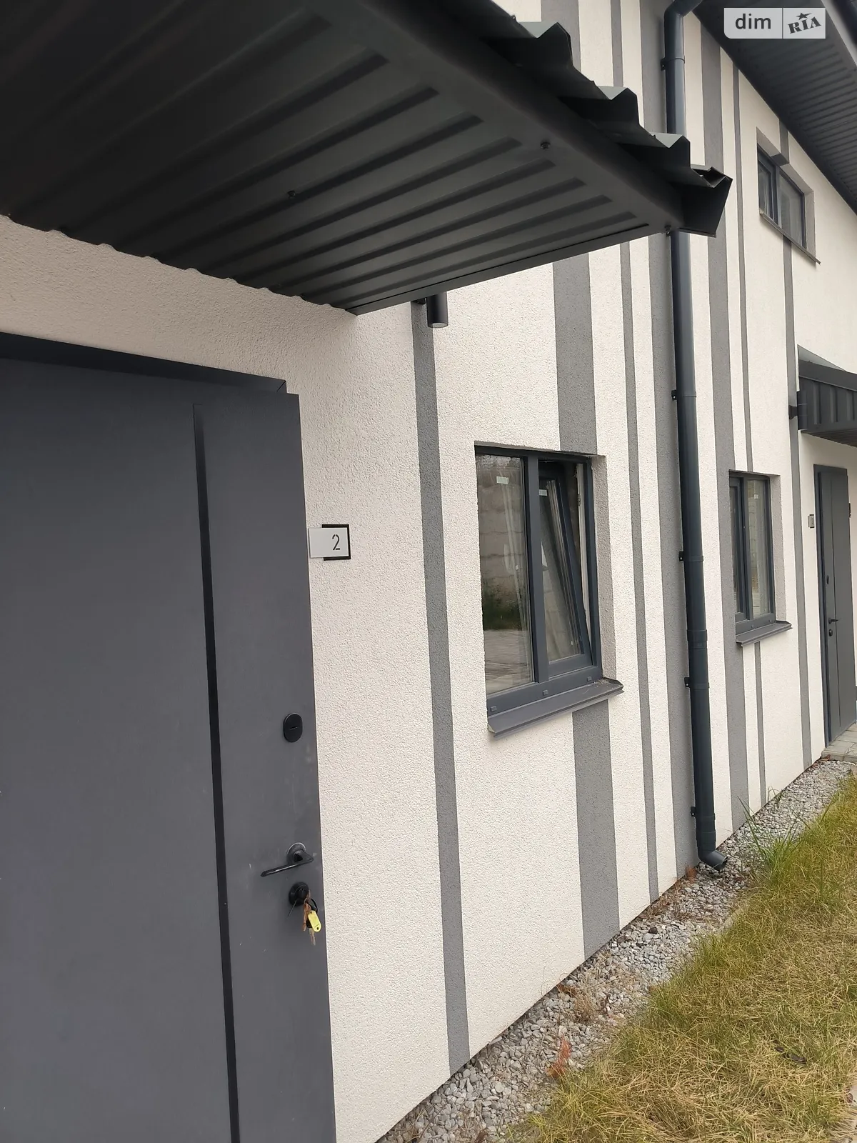 Драгоманова Михайловка-Рубежовка (Ирпень), цена: 27000 $ - фото 1