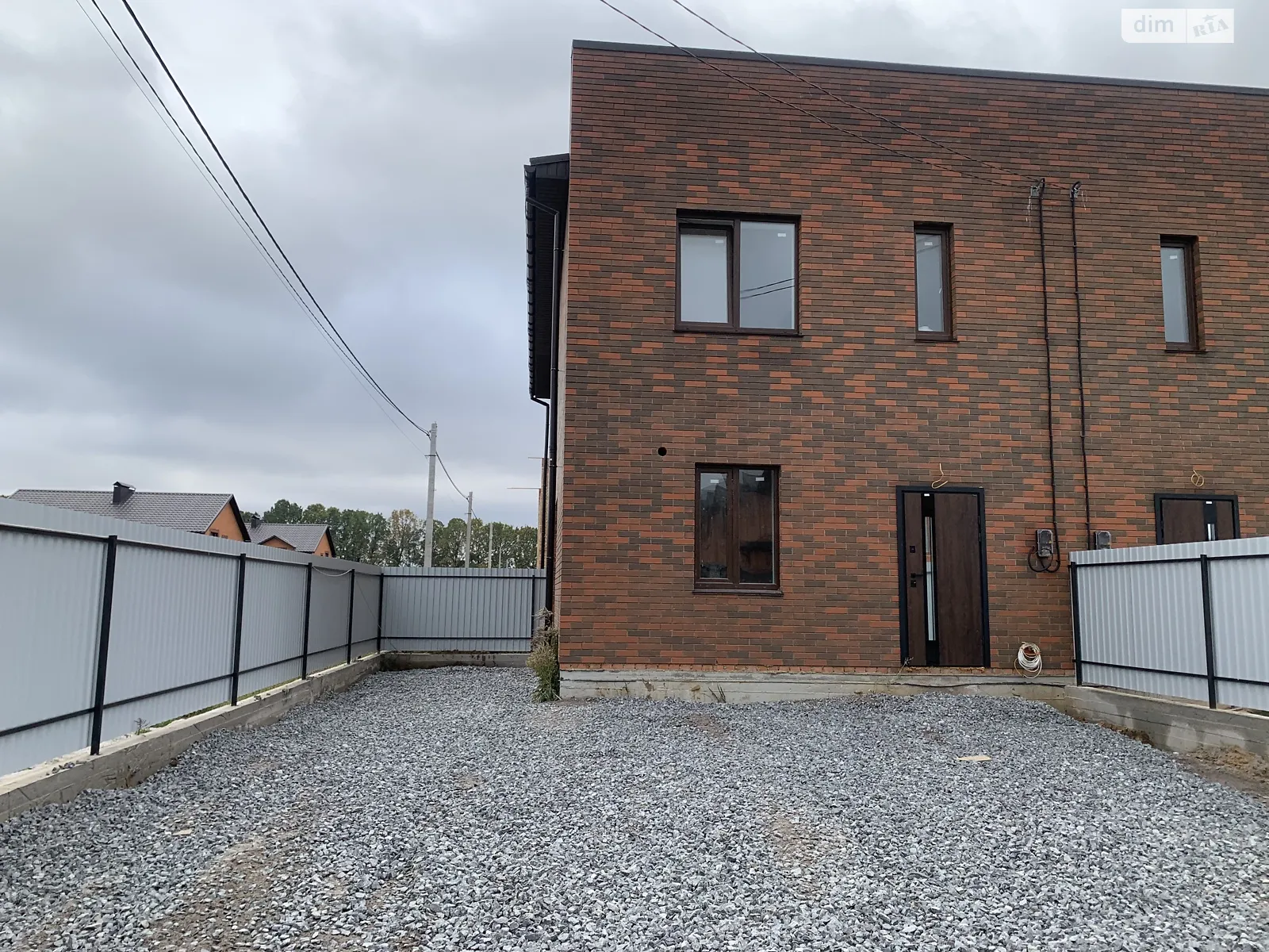 пров. Весняний Агрономічне, цена: 60000 $ - фото 1