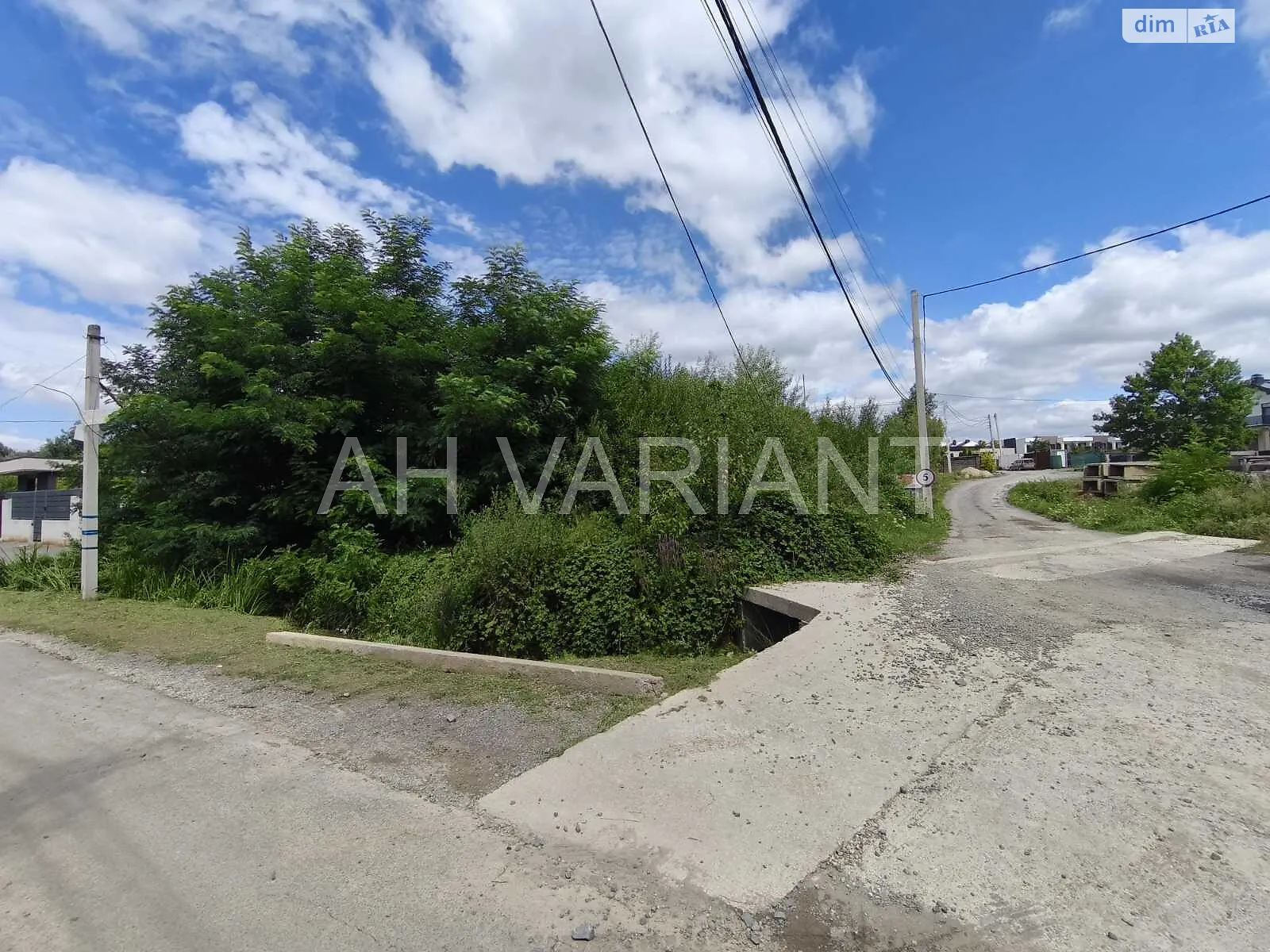 ул. Запорожская Ужгород, цена: 120000 $ - фото 1