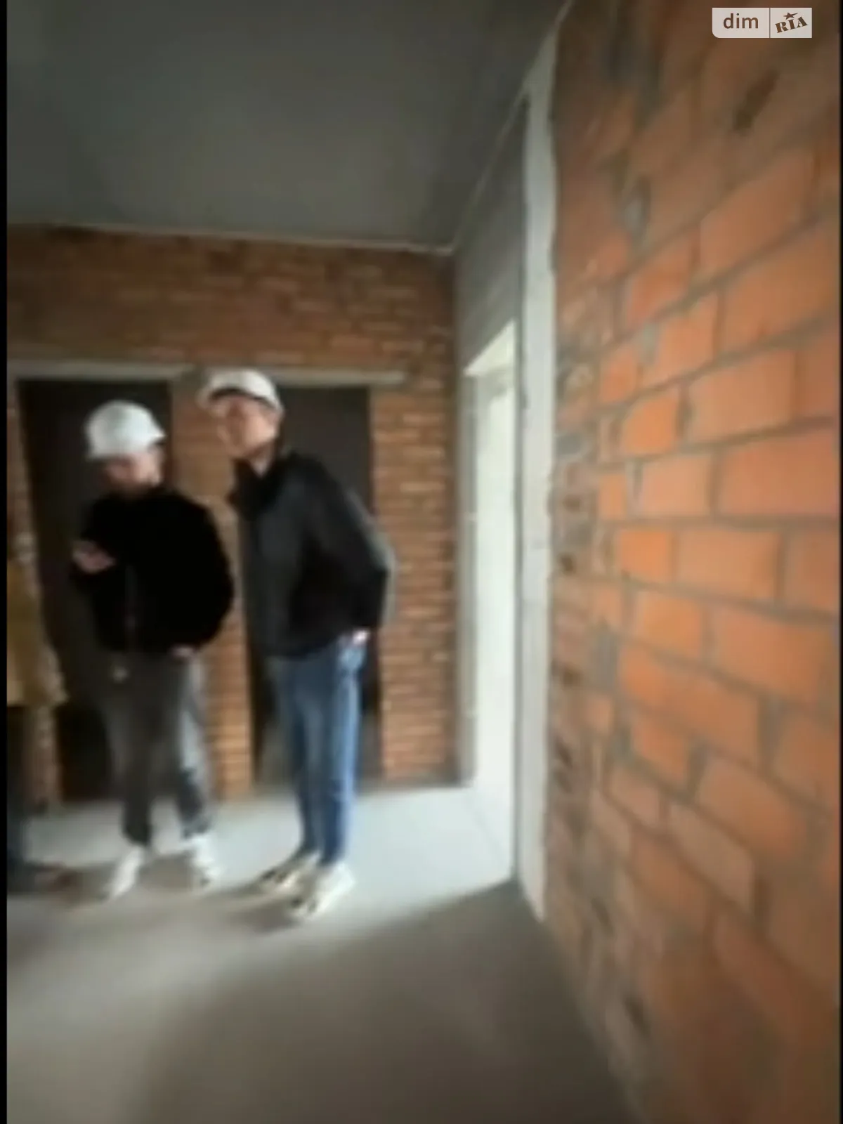 Продается 3-комнатная квартира 56 кв. м в Ирпене, ул. Ольги Кобылянской(Достоевского), 1В/24 - фото 1