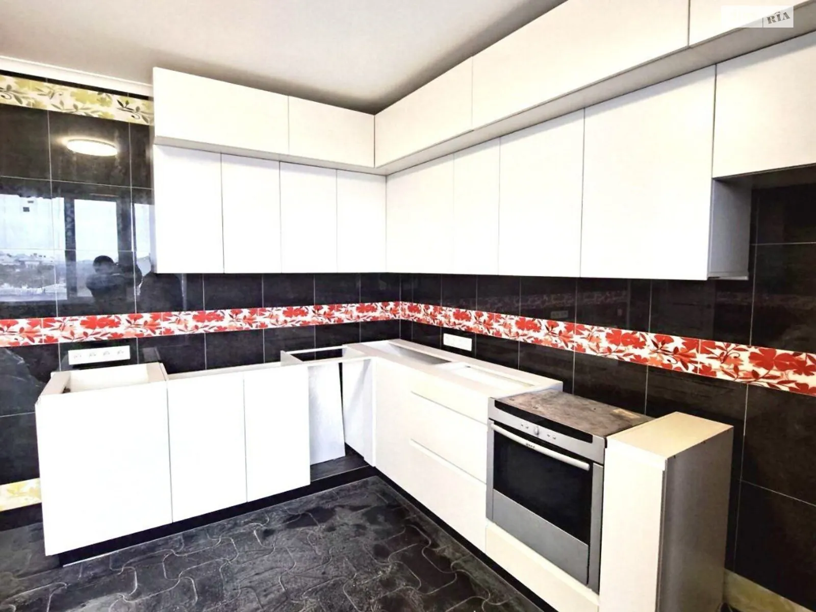 Продается 2-комнатная квартира 74.5 кв. м в Харькове, ул. Франковская, 10 - фото 1