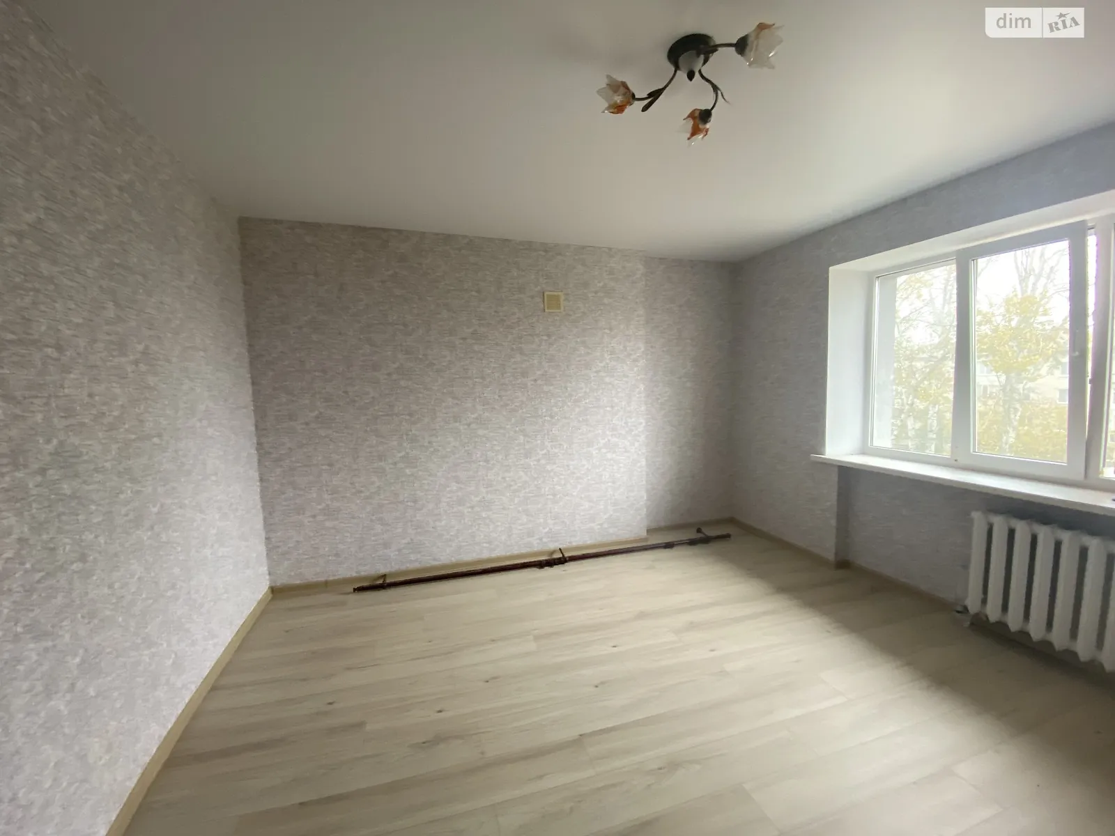 Продается комната 16.7 кв. м в Виннице, цена: 14000 $ - фото 1