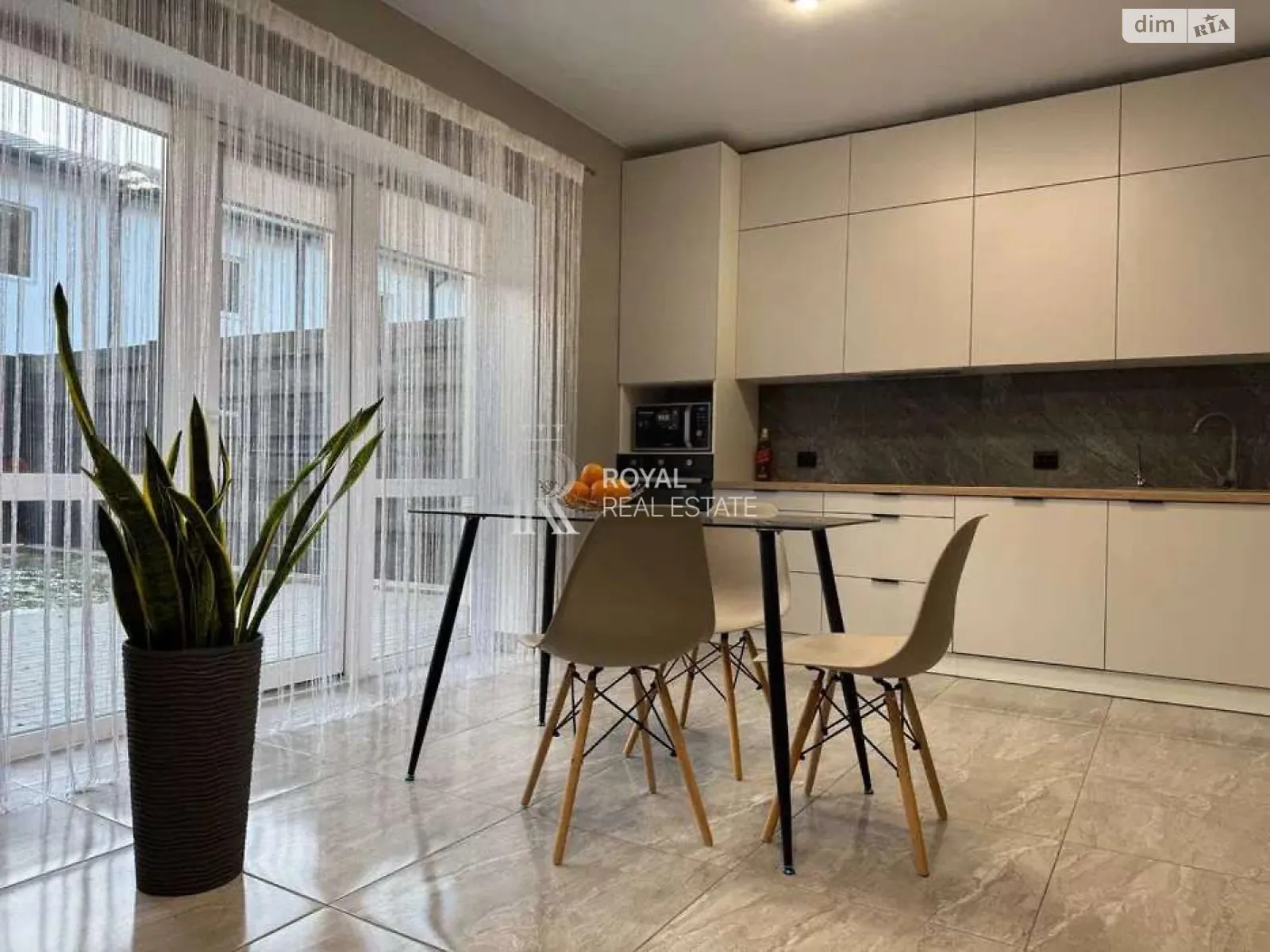 1-й пер. Садовий (Бортничи) Быковня Киев Лесная, цена: 1200 $ - фото 1