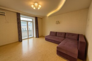 Продажа квартиры, Одесса, р‑н. Приморский, Гаванная улица, дом 7