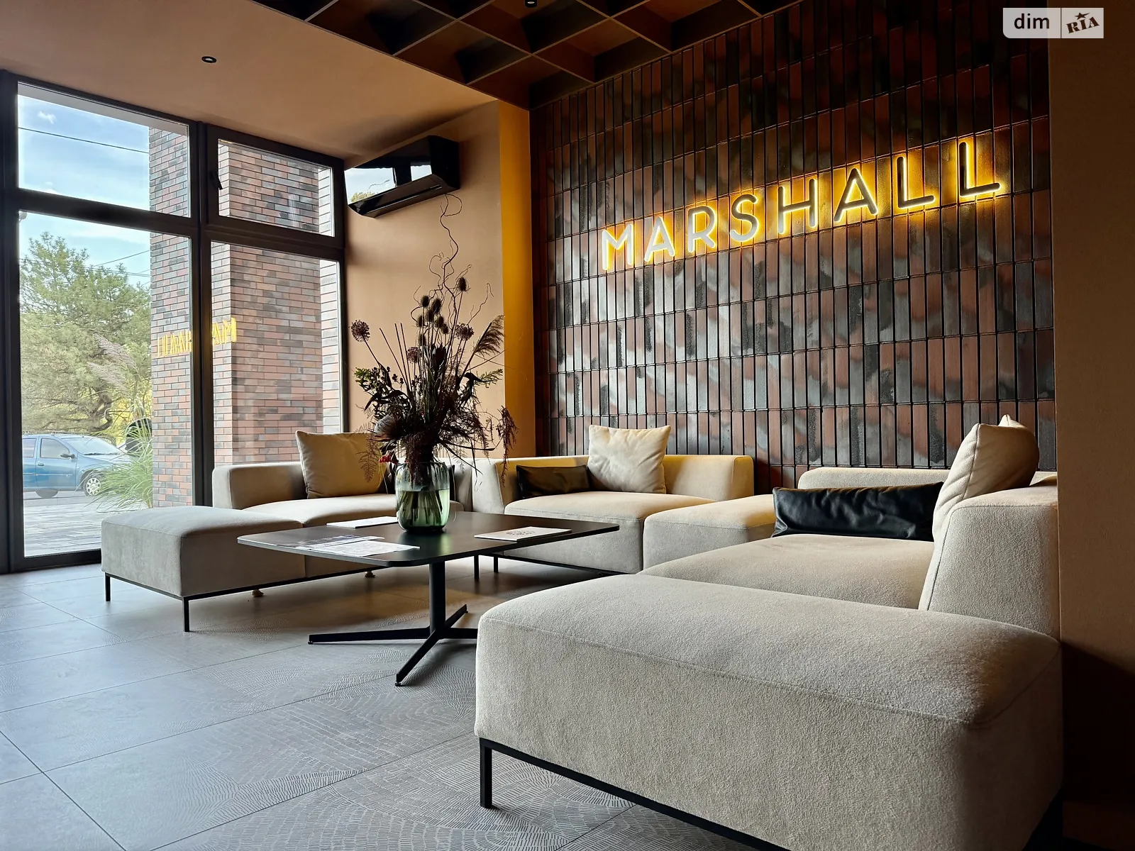 Продается 3-комнатная квартира 62.3 кв. м в Днепре, ул. Набережная Победы, 128 - фото 1