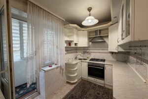 Долгосрочная аренда квартиры, Хмельницкий, р‑н. Центр, Героев Мариуполя (Гагарина) улица, дом 32