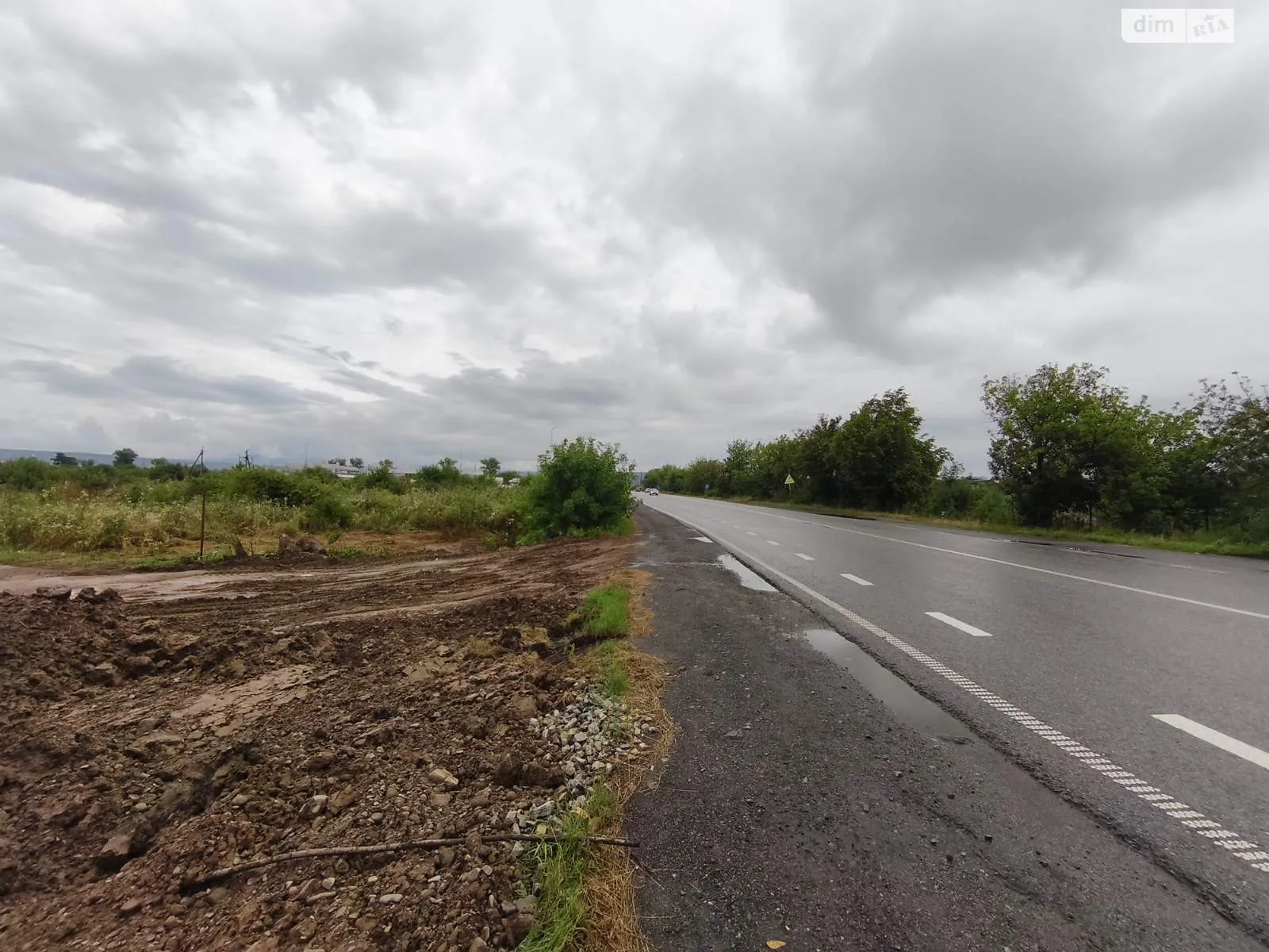 Ужгород, цена: 2000 $ - фото 1