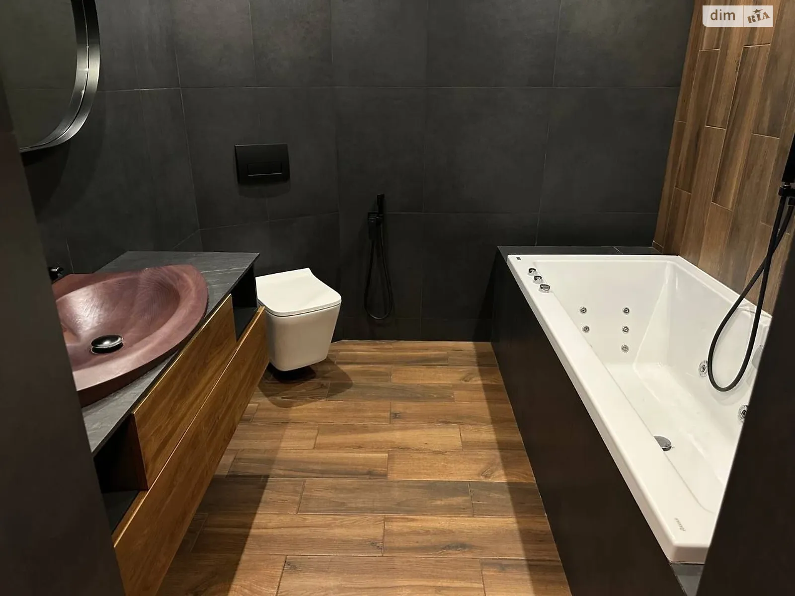 Продается 2-комнатная квартира 63 кв. м в Виннице, Барское шоссе, 1 - фото 1