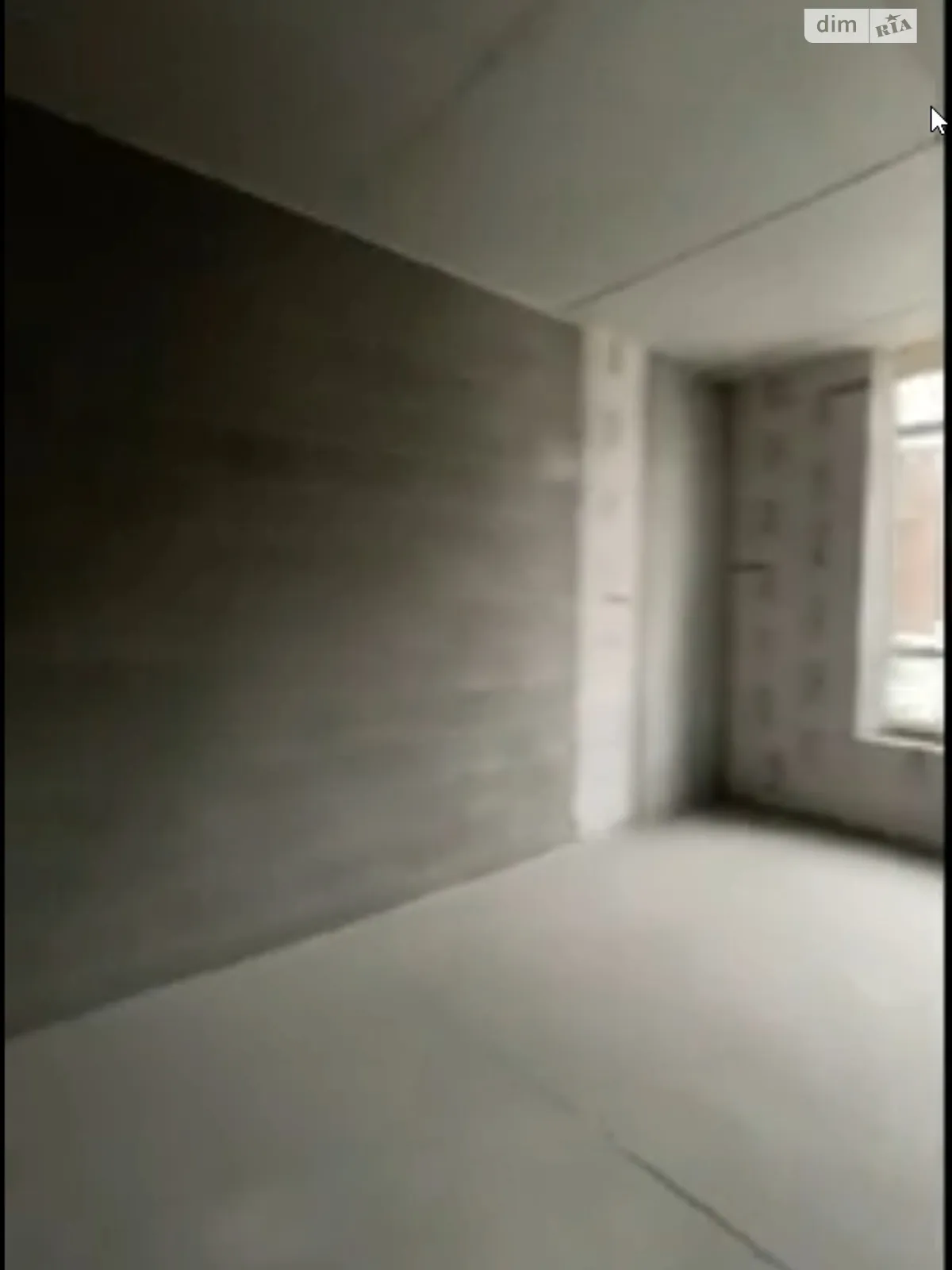 Продається 3-кімнатна квартира 78 кв. м у Ірпені, вул. Кобилянської Ольги, 1В - фото 1