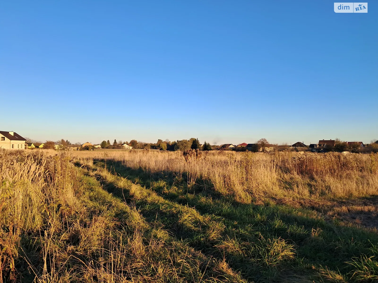 Продается земельный участок 11.4 соток в Львовской области, цена: 7700 $ - фото 1