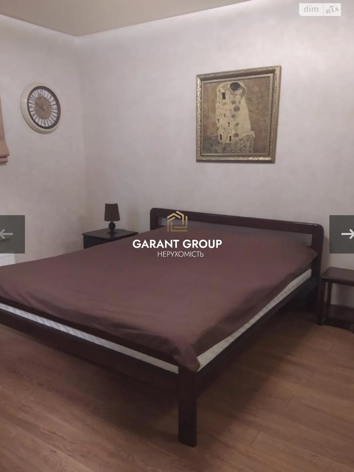 Продается 3-комнатная квартира 67 кв. м в, цена: 83500 $ - фото 1