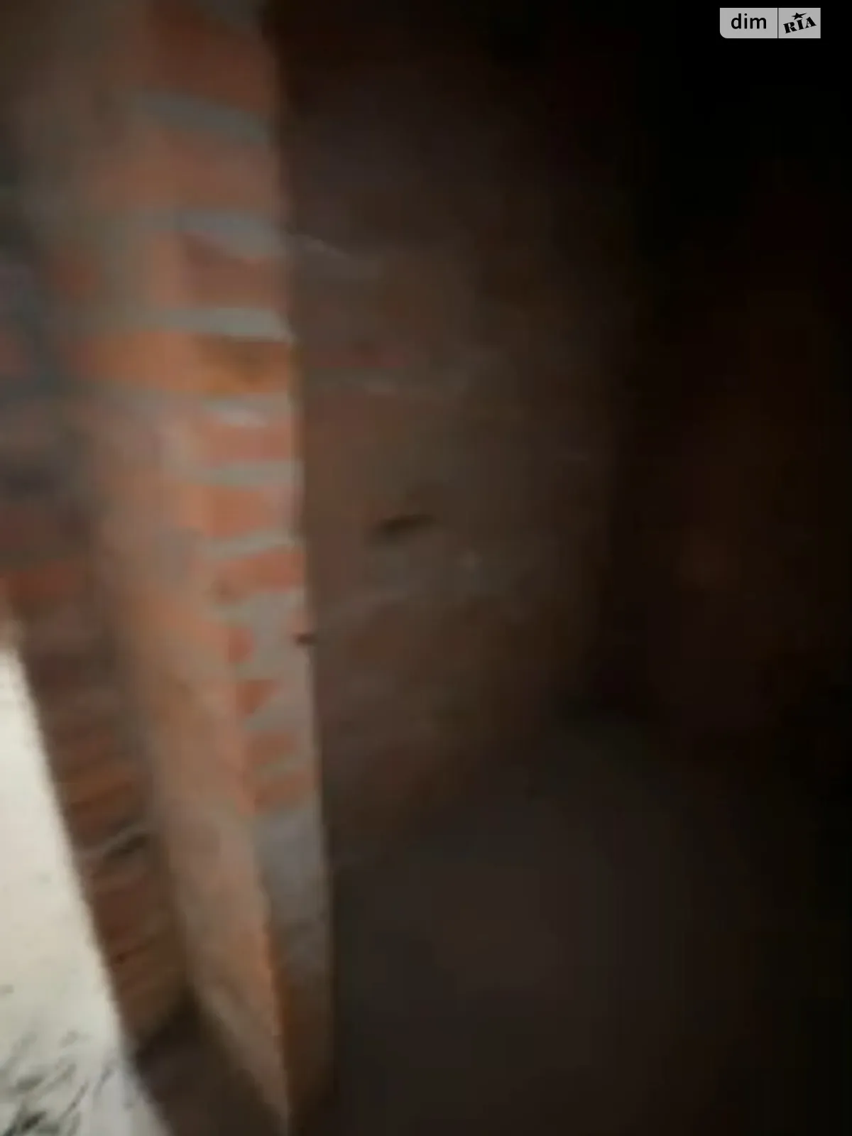 Продается 1-комнатная квартира 35 кв. м в Михайловке-Рубежовке, ул. Чубинского, 11 - фото 1