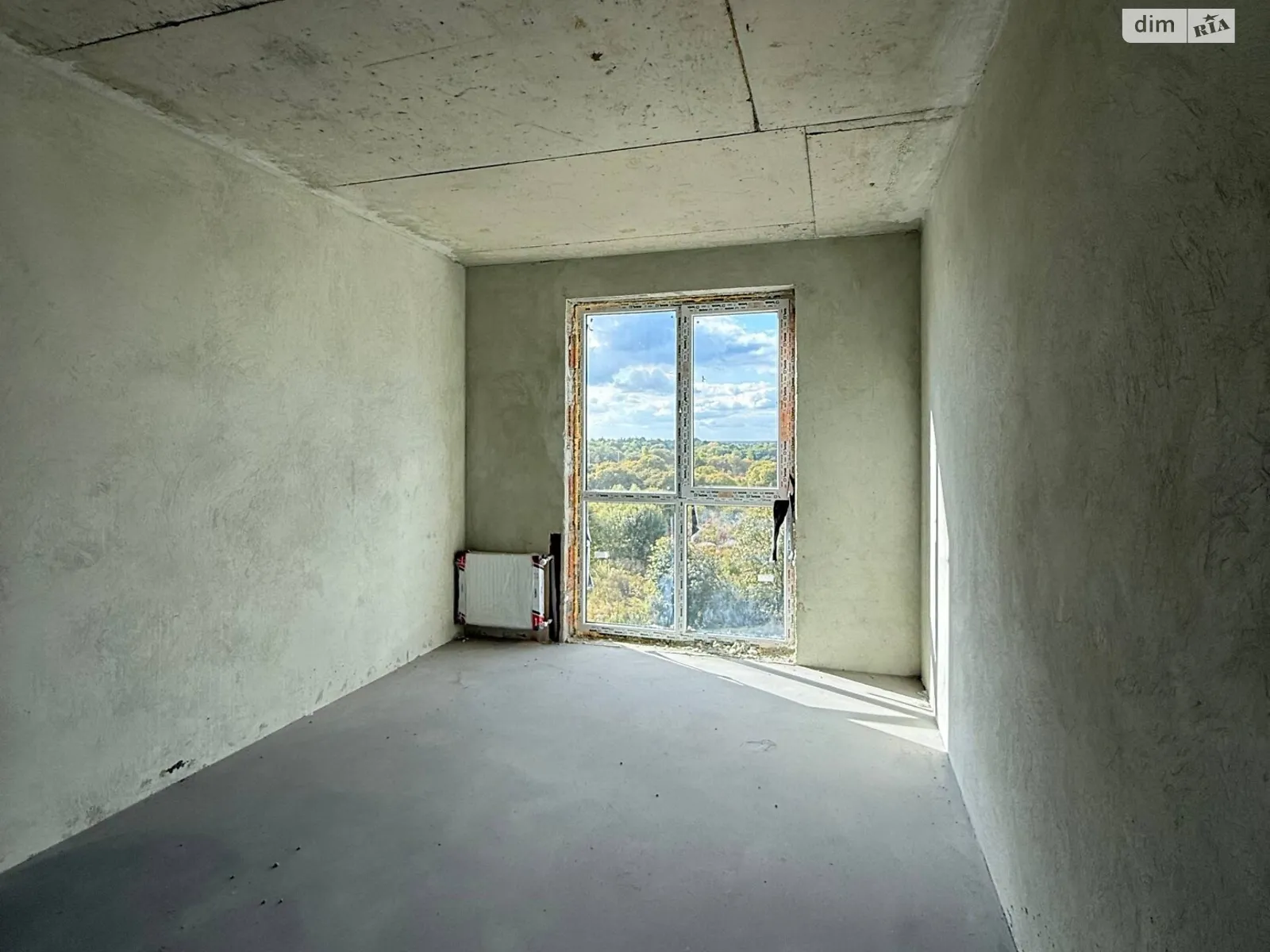 Продается 2-комнатная квартира 68.47 кв. м в Сокольниках, ул. Героев Крут - фото 1