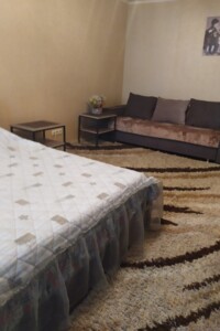 Сниму квартиру посуточно в Украине