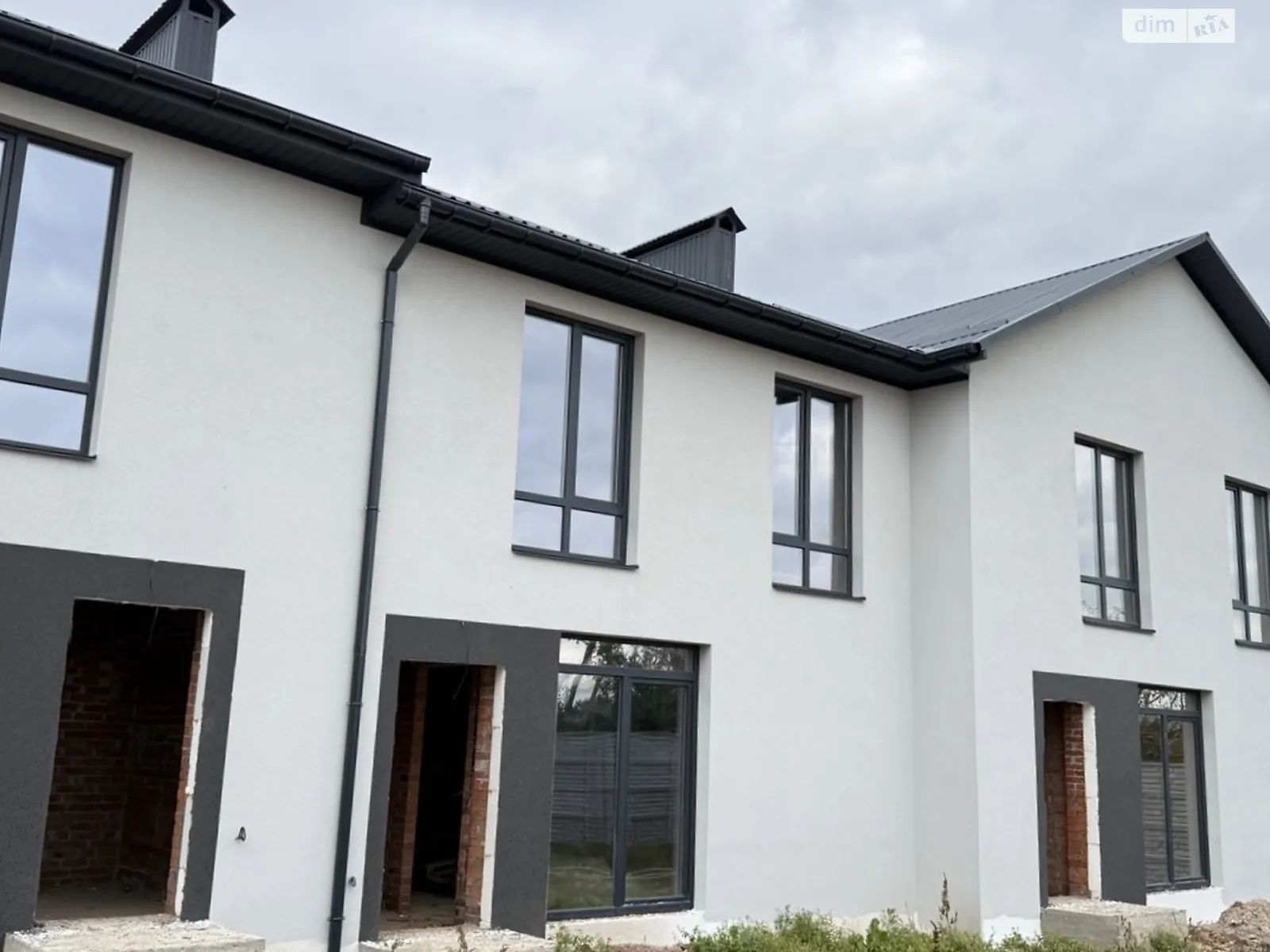 ул. Новосёлов Якушинцы, цена: 48999 $ - фото 1