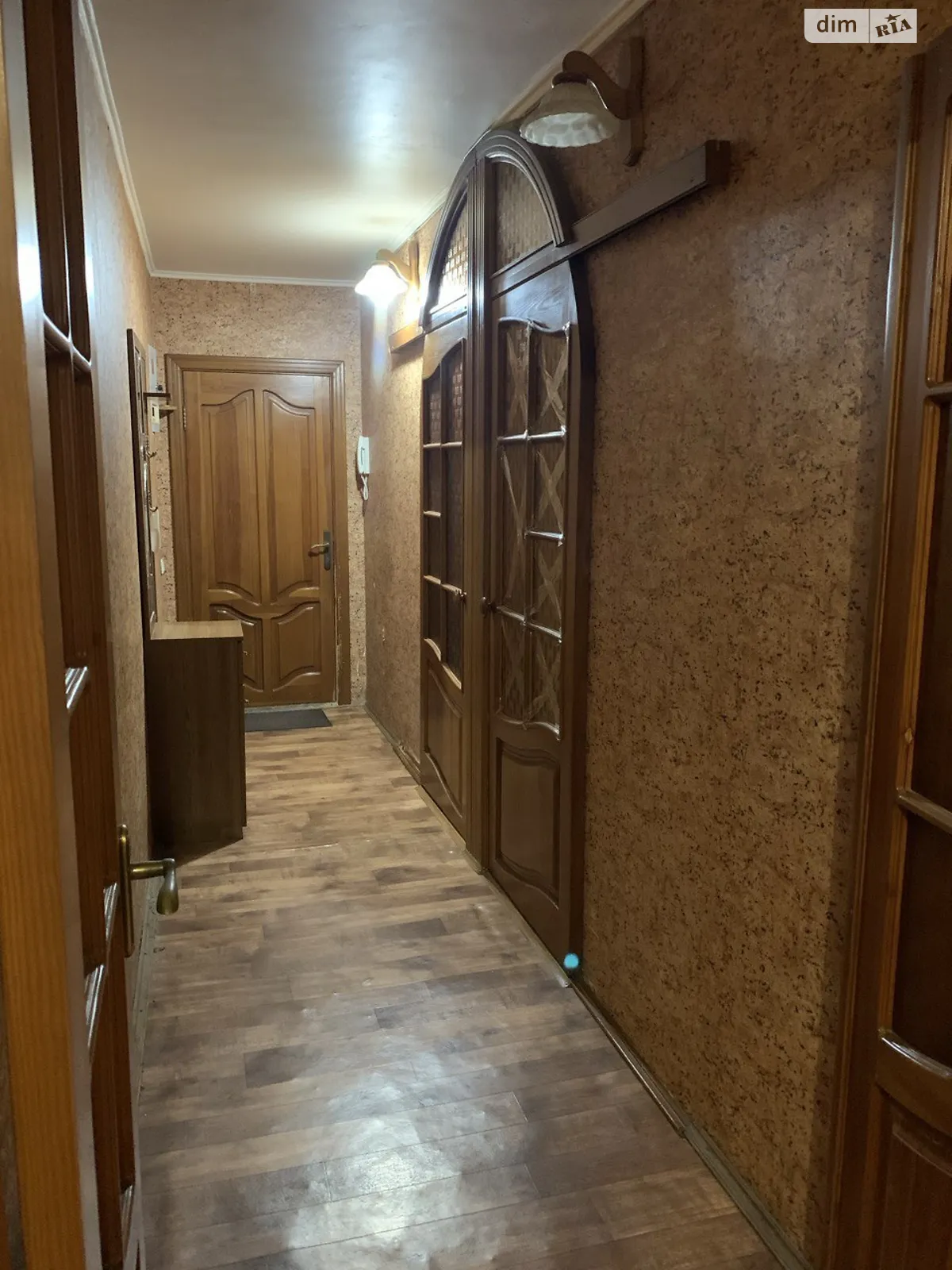 Продается 2-комнатная квартира 57.4 кв. м в Николаеве, ул. Медиков(Глинки), 2 - фото 1