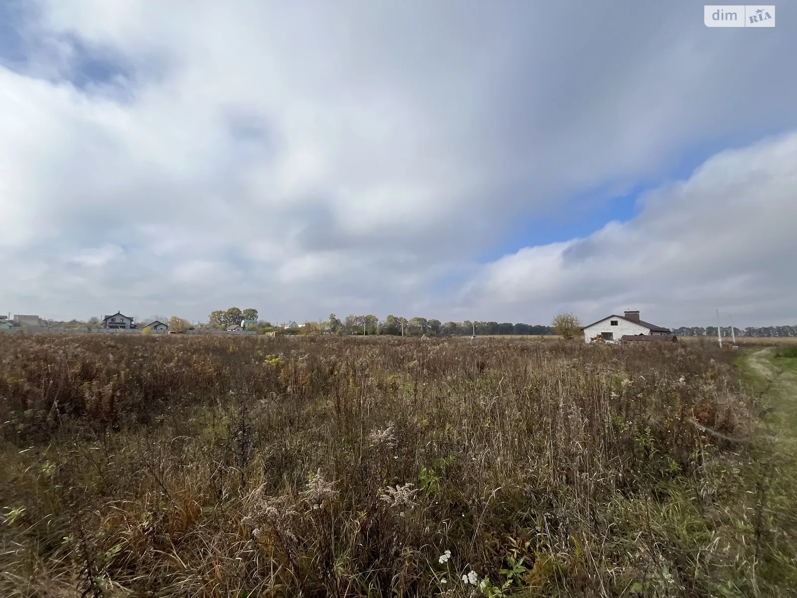 Продается земельный участок 12 соток в Винницкой области, цена: 16000 $ - фото 1