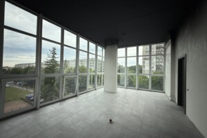 Довгострокова оренда офісного приміщення, Хмельницький, р‑н. Південно-Західний, Тернопільська вулиця