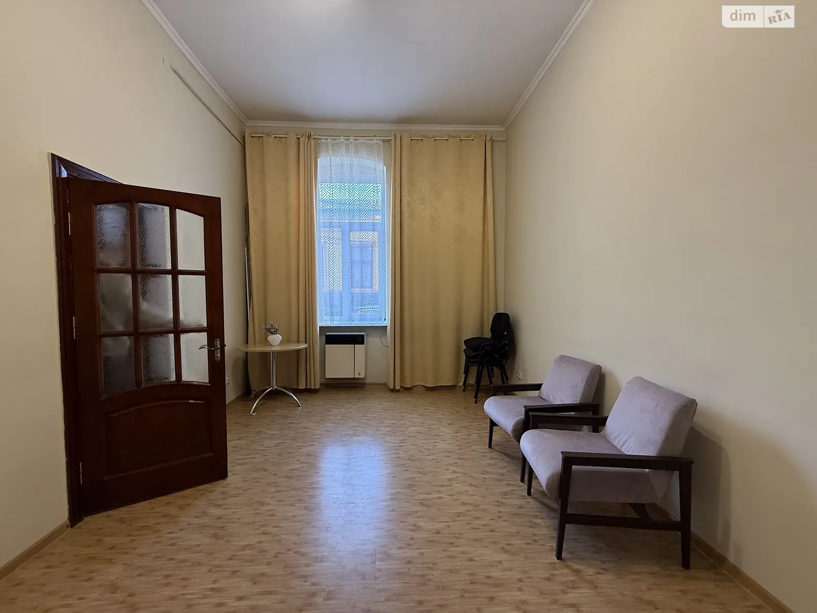 ул. Сковороды Григория Шевченковский Черновцы, цена: 250 € - фото 1