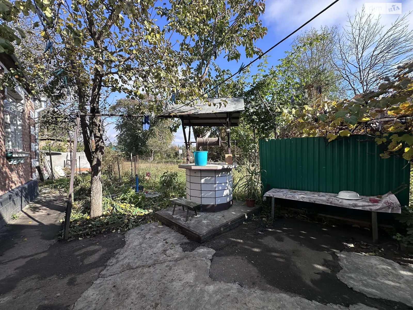 Продається частина будинку 52 кв. м з терасою, цена: 37000 $ - фото 1