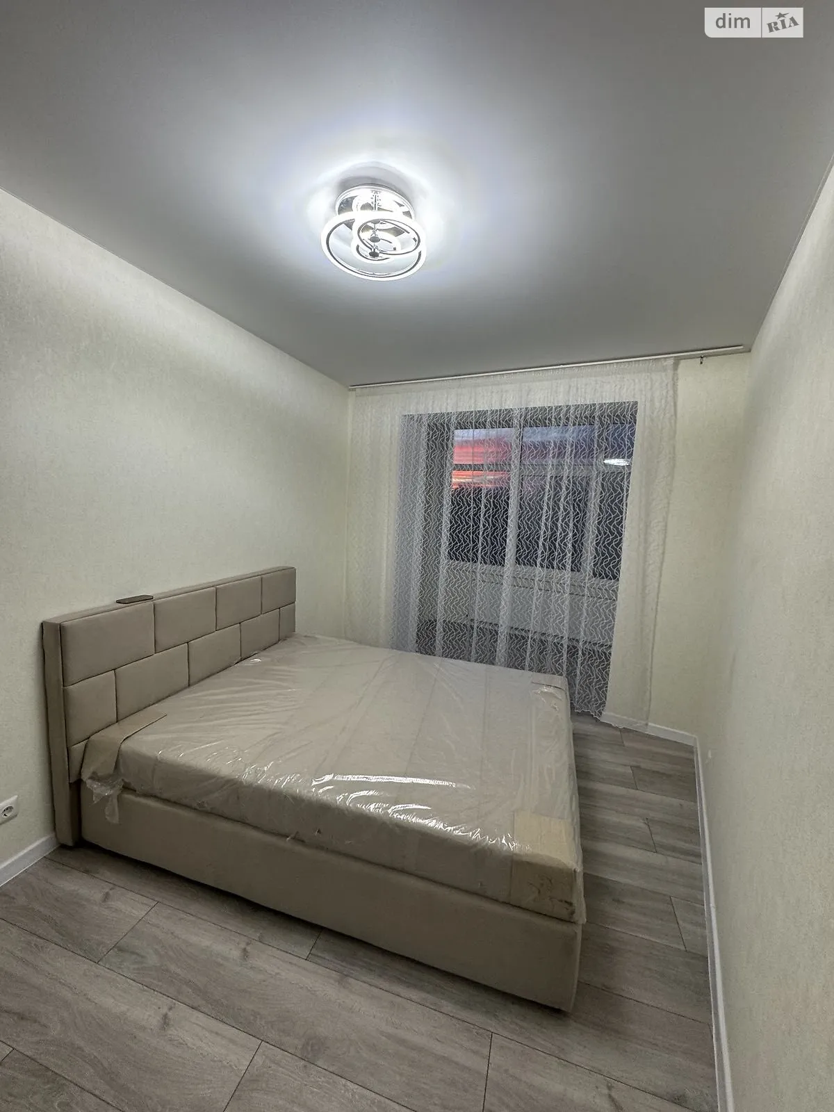 Продается 2-комнатная квартира 68.5 кв. м в Хмельницком, цена: 71999 $ - фото 1