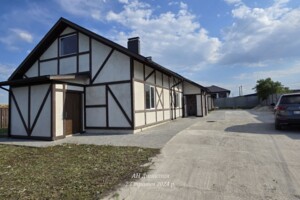 Продажа таунхауса, Киевская, Фурсы, Одесская улица