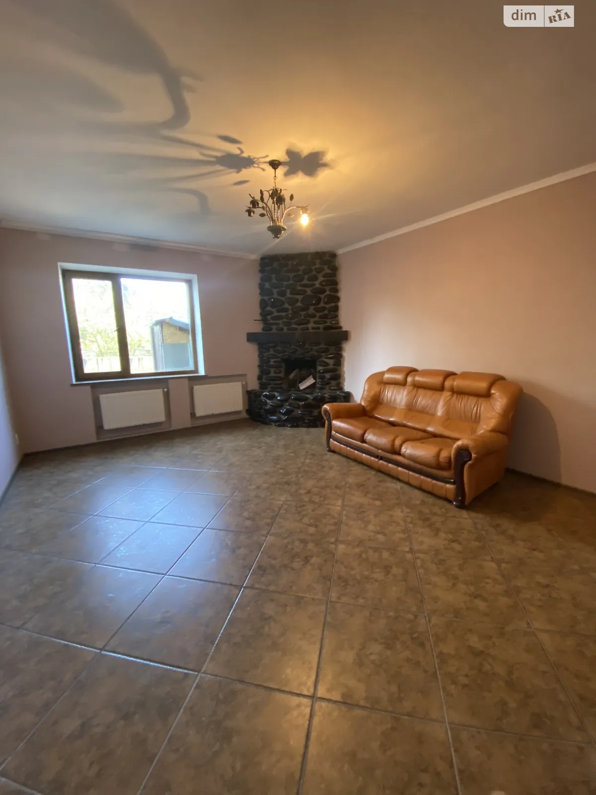 Продается часть дома 75 кв. м с подвалом, цена: 85000 $ - фото 1