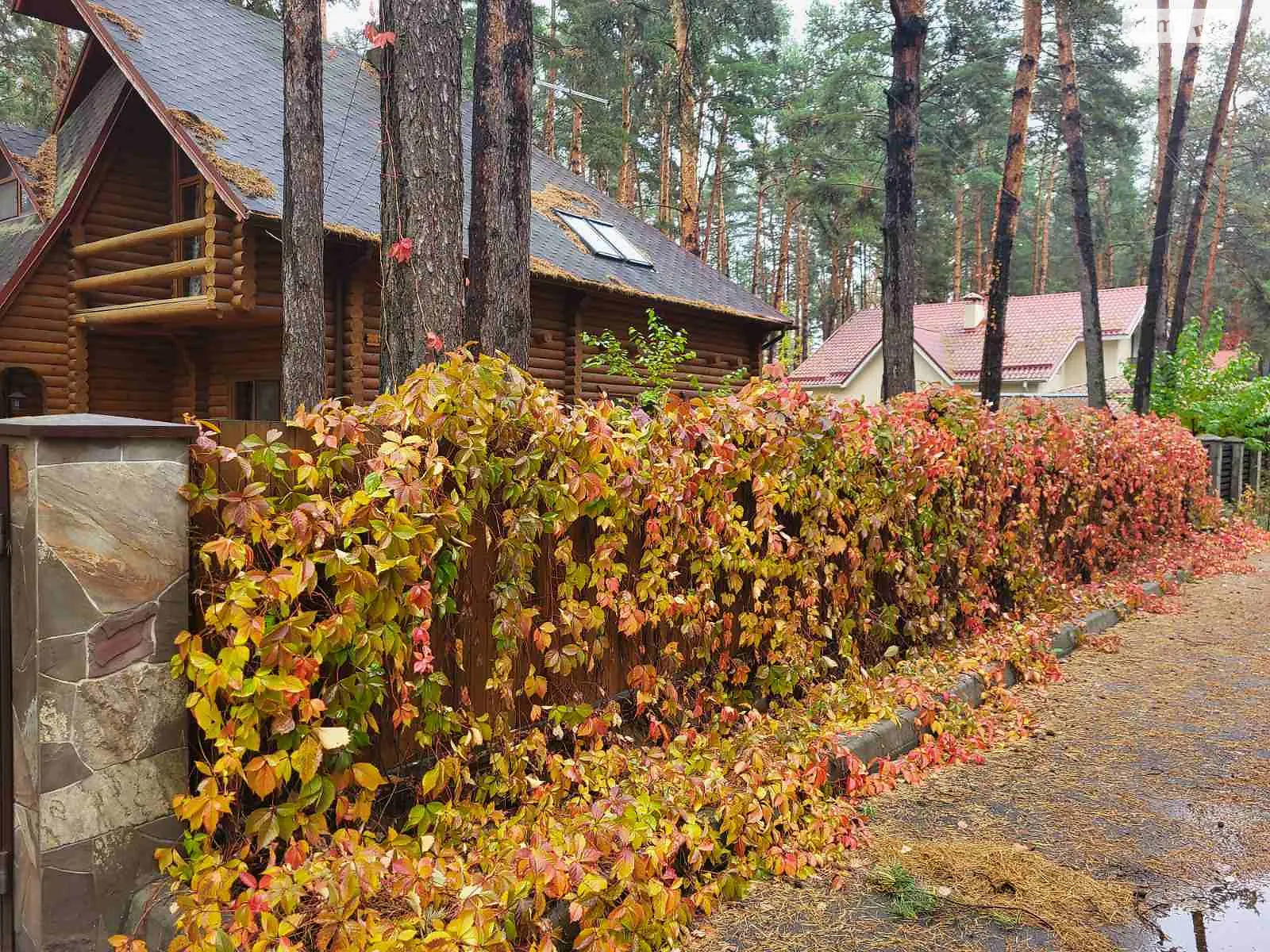Деснянська, 18 Воропаїв, цена: 24000 грн - фото 1